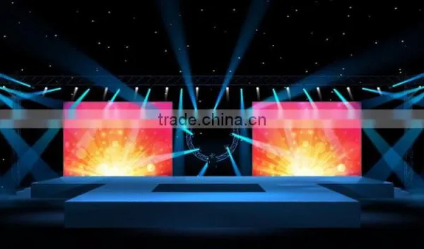 BISINI Luxury Stage Design photo-2