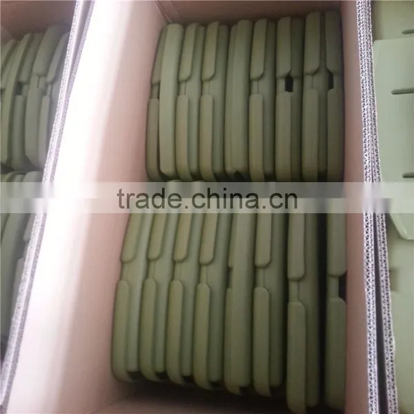 EVA Foam Injection Products photo-5