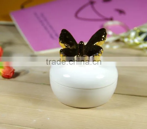 Jewelry Ring Box Jewelry Case Wholesale photo-3