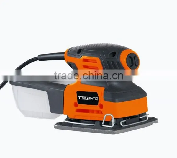 240w Powerful Electric Disc Sanders Industrial Sanders photo-3
