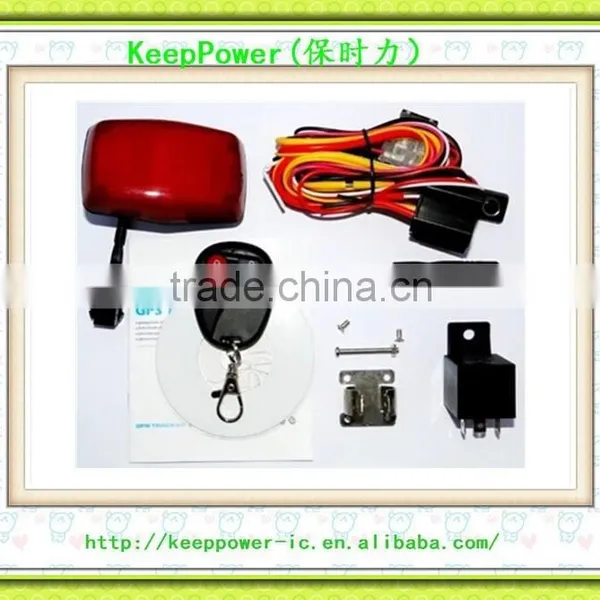 Hor Offer GPS304B Original New photo-2