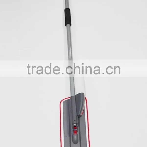 2015 New Style Clever Spray Mop photo-3
