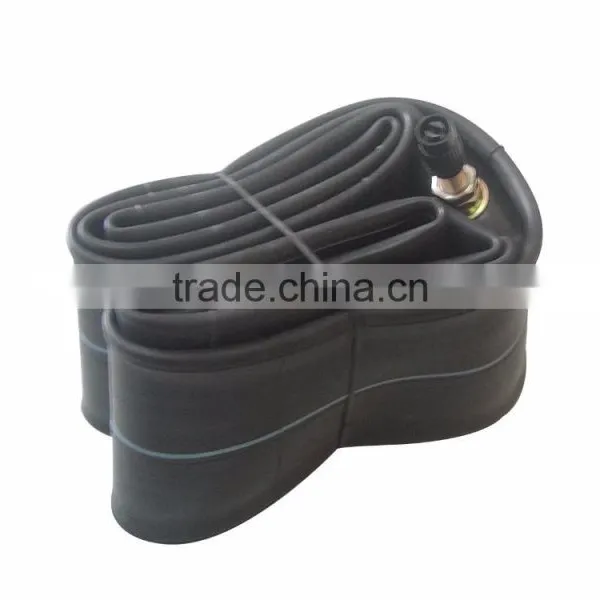 Motor Tyre and Inner Tube photo-5