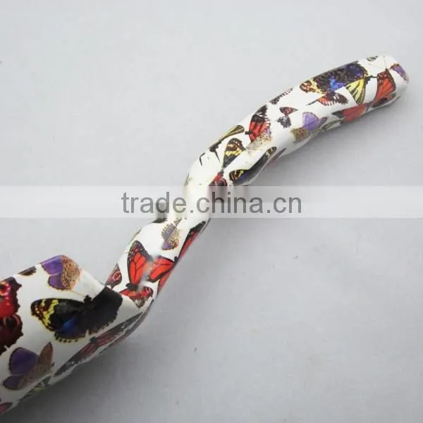 Hot Sale Lady Mini Floral Hand Garden Tool photo-3