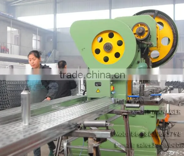 5 Steel Cold Rolled c Channel photo-5