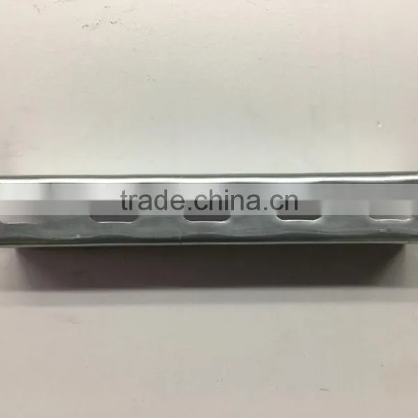 Why so Many People Bought the Usb 2.0 Easy Capture 4 c Channel for Ceiling System photo-3