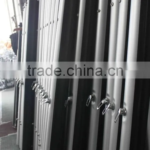 Solar Outdoor Garden Shower photo-3
