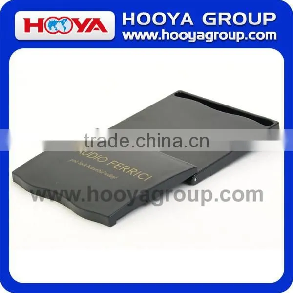 Pocket Mirror With UV Coating photo-5