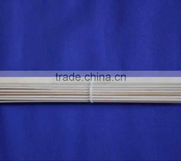 Dutch Quality Split Bamboo photo-2