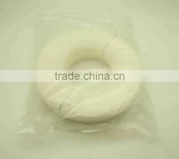 New Nylon BASF Polyamide Trimmer Line for Grass Trimmer Head photo-3