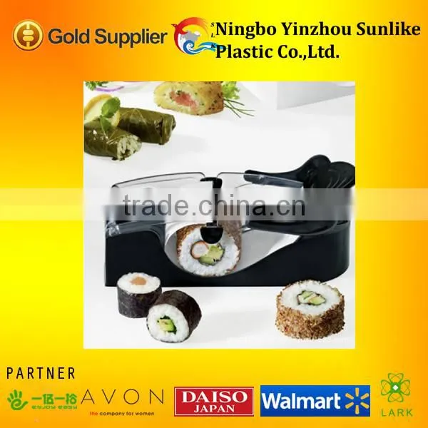 Perfect Roller-sushi as Seen on tv photo-2