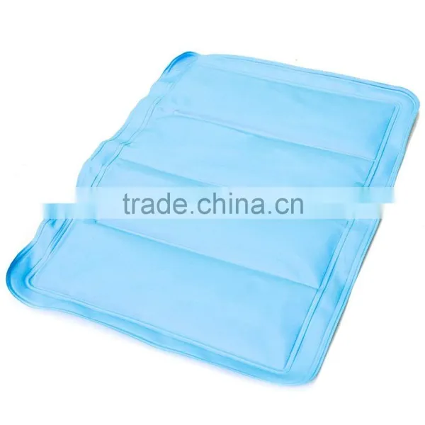 Comfortable Pet Products Gel Pet Cooling Mat / Cooling Gel Mat photo-3