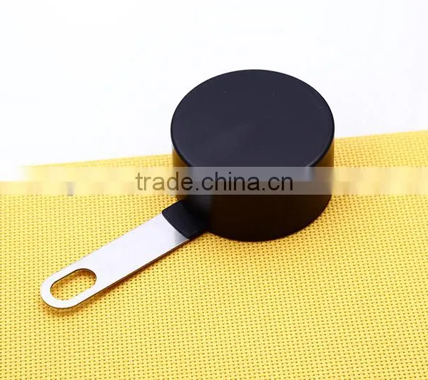 ASQ63 Best Selling Stainless Steel Handle Measuring Cups photo-5