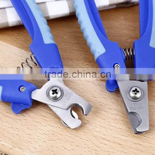New Style Top Top Quality Pet Animal Scissors Shears photo-6