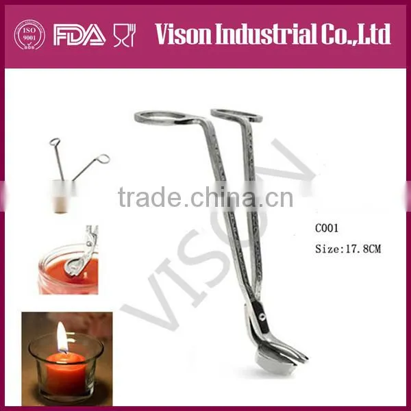 Candle Wick Trimmer photo-2