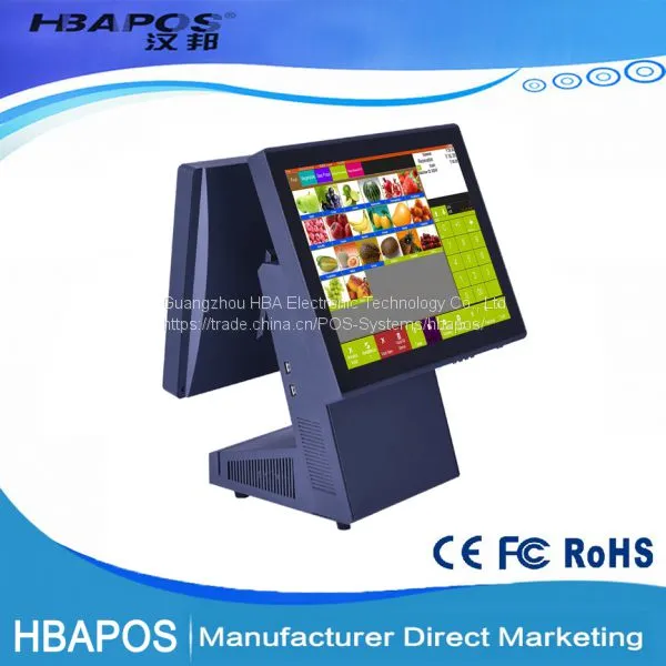 HBA-Q5T 32 ГБ photo-4