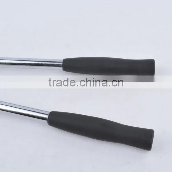 Zinc Alloy Riveter Gun ,450mm Riveter ,manual Riveter Gun photo-6