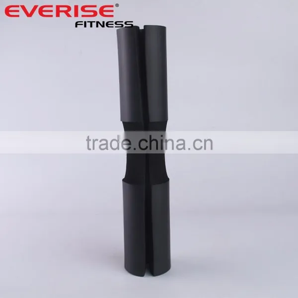 High Quantity Weightlifting Barbell Squat Pad, Barbell Pad, Soft Barbell Squat Pad photo-5