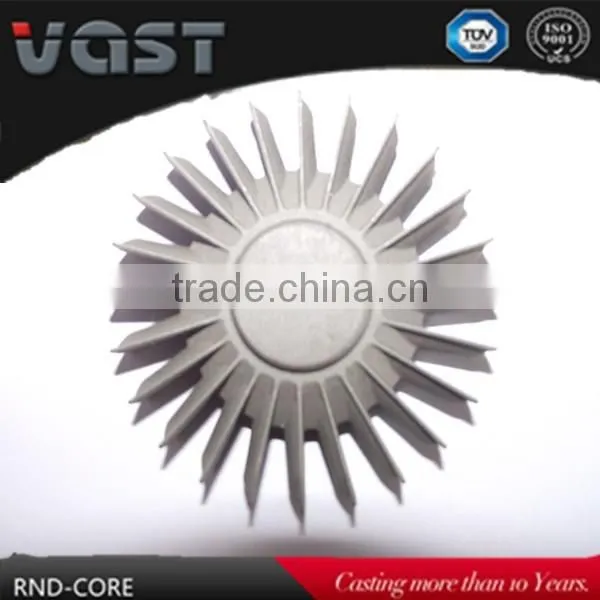 Machine Casting , Cnc Machine Cast , Precision Cast Parts photo-4