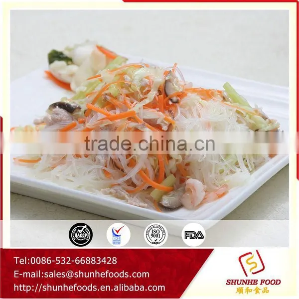 Personlized Good Quality Wash Rice Noodle Stick photo-3
