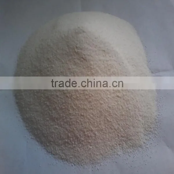 Corn Syrup Solids Dried Glucose Syrup photo-2