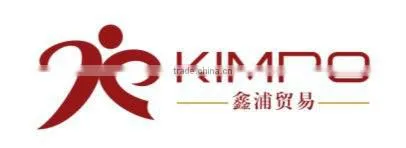 China Agent for Bags Products Factory Souring ,quality Control ,export ,certificate for Bags