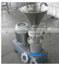 Pharmeceutical Stainless Steel Colloid Mill
