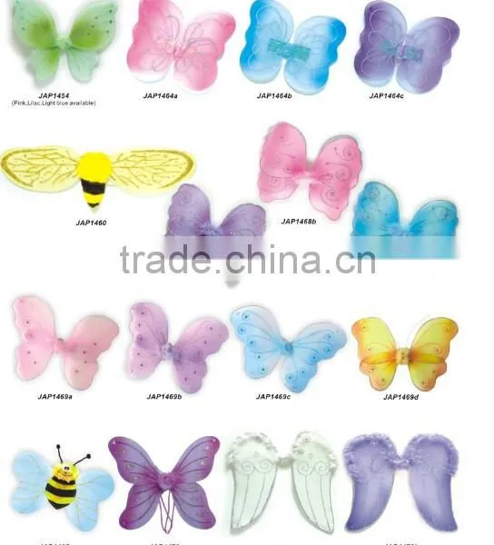 Fairy Wings & Accessories photo-5