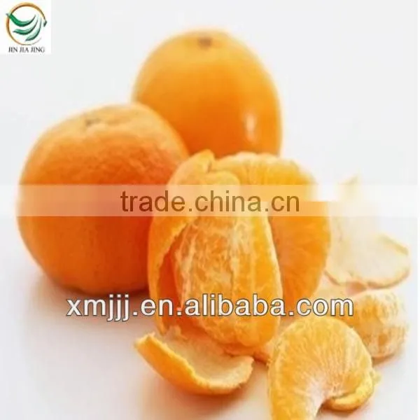 Orange Buyers photo-2