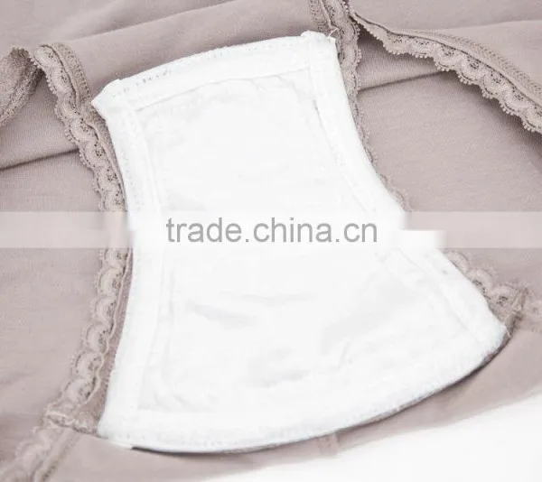 OEM/ODM Service Women Underwear Panties For China Supplier photo-6