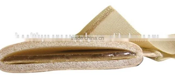Medical Level Gel Insoles photo-3