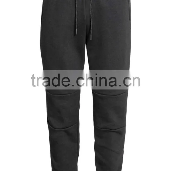 Tracksuit Zipper Custom Design Your Own Tracksuit OEM Service photo-4