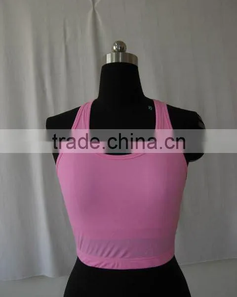 Women's Yoga Wear