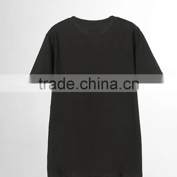 Tshirt Printing Design Animal Printed Funny Tee Teens Tee Design photo-3