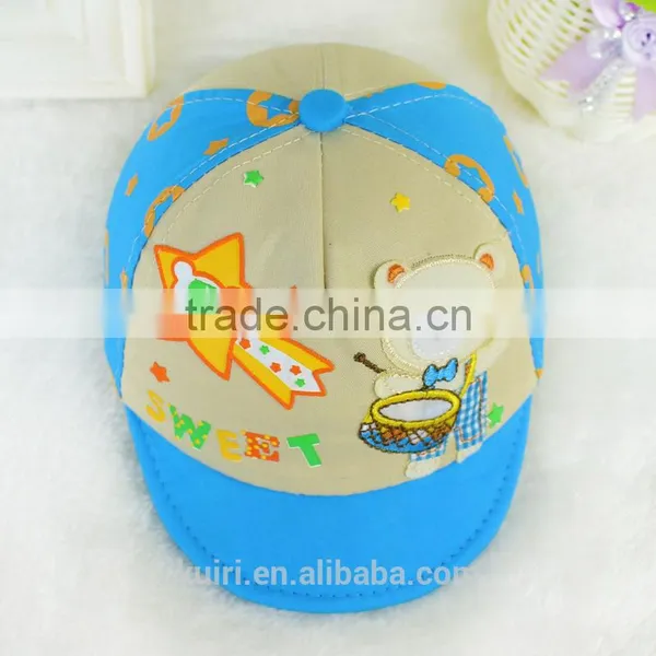 New Design Hunting With Great Price Mz-123 photo-4