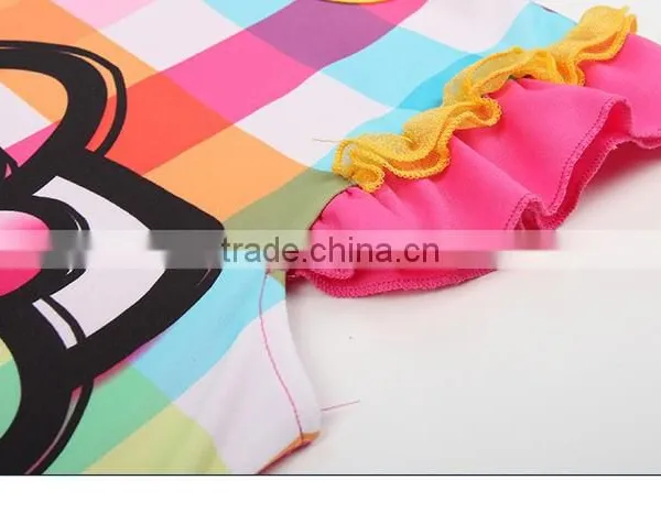 2015 Fashion Sexy Girls Sleepwear photo-6