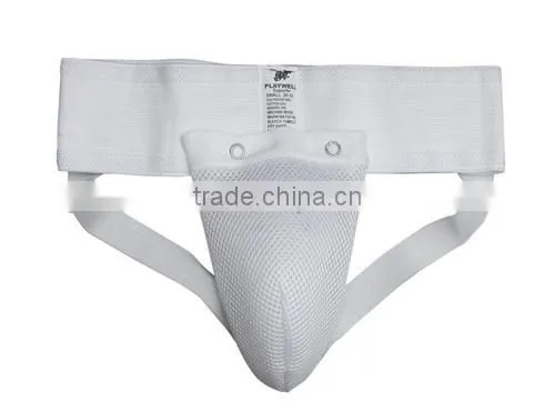 Groin Guards photo-2