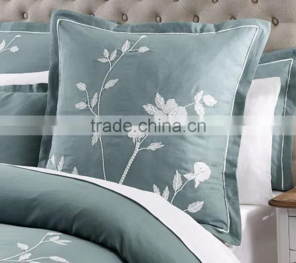 Designer Quilt Cover Latest Design 2016 photo-3