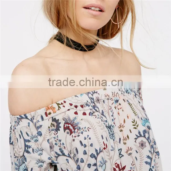 Custom Designs Plus Size Hippie Vintage Boho Clothing Romper Women photo-2