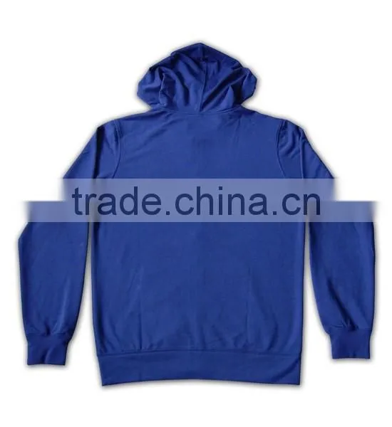 2015 Hight Quality Duck Down Coats Hoodies Mens Wholesale photo-6