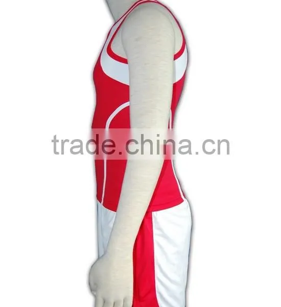 BSCI/ISO9001 Factory Dry Fit Breathable Fabric Italy Sublimation Ink Hotsale Cheap Sublimated Softball Jersey Designs photo-3