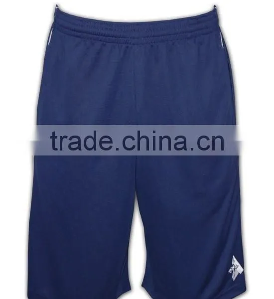 OEM Manufacturer High Quality Wholesale Custom Joggers Men Shorts photo-2