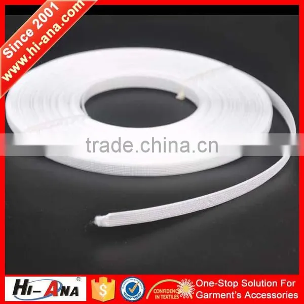 Hi-ana Bra3 Over 95% Accessories Exported Good Price Plastic Boning photo-2