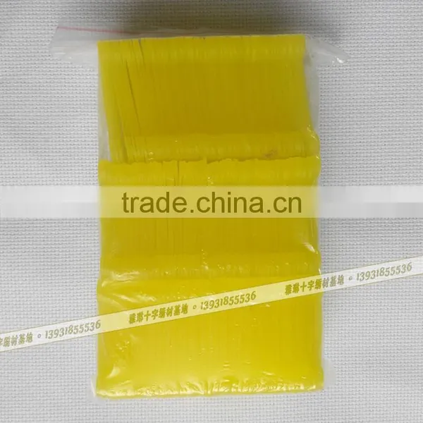 Wholesale Plastic Bobbins Thread Board Price YL-E216 photo-2