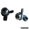 Bicycle Bells