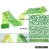 Sell Felt Ribbon