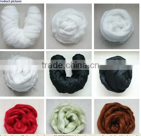 100% Acrylic Tops With Cheap Price and Good Quality photo-2