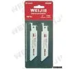 Sell Sabre Saw Blades