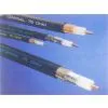 China (Mainland) Coaxial Cable& Wire