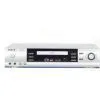 China (Mainland) DVD Player